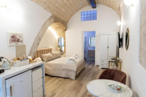 Carola Luxury Room